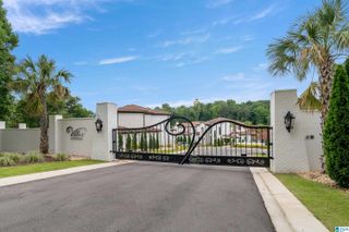 3797 VILLA DRIVE, Irondale, AL 35210