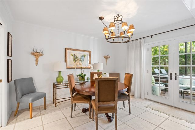 2523 Ocean Drive 2, Vero Beach, FL 32963