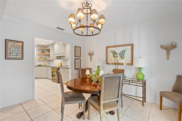 2523 Ocean Drive 2, Vero Beach, FL 32963