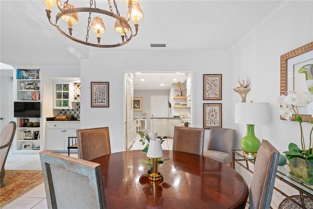 2523 Ocean Drive 2, Vero Beach, FL 32963