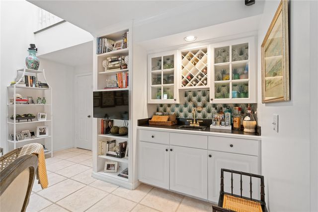 2523 Ocean Drive 2, Vero Beach, FL 32963