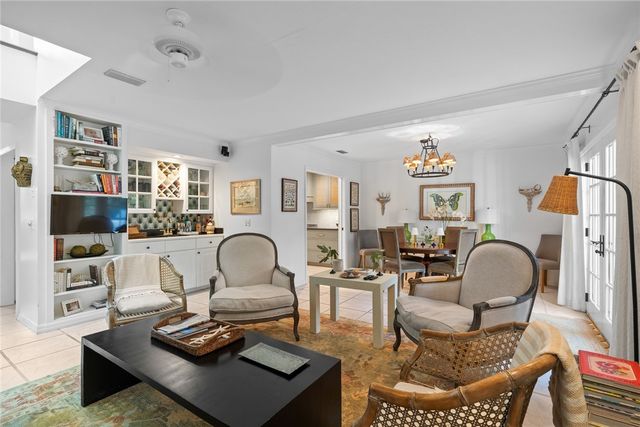 2523 Ocean Drive 2, Vero Beach, FL 32963