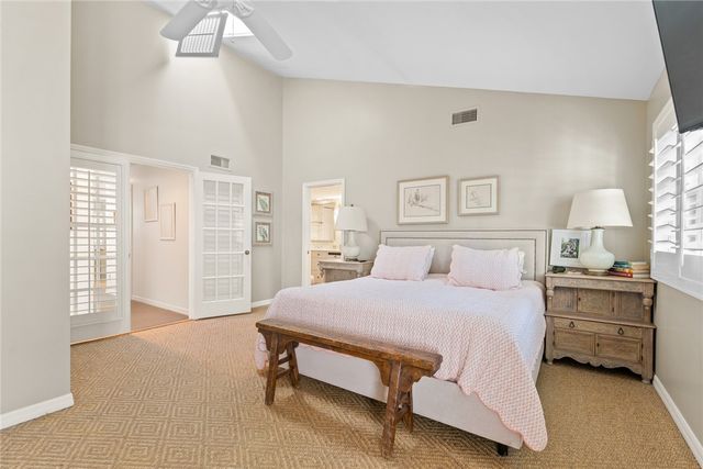 2523 Ocean Drive 2, Vero Beach, FL 32963