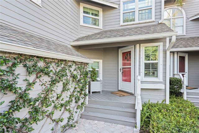 2523 Ocean Drive 2, Vero Beach, FL 32963