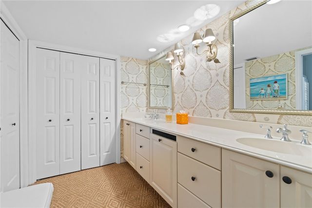 2523 Ocean Drive 2, Vero Beach, FL 32963