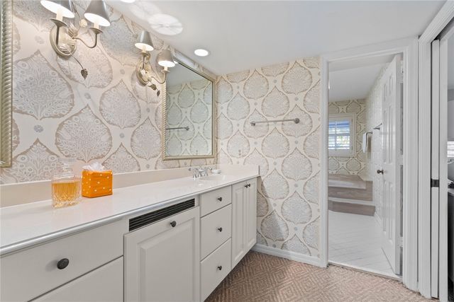 2523 Ocean Drive 2, Vero Beach, FL 32963