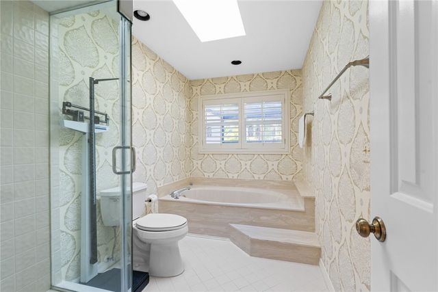 2523 Ocean Drive 2, Vero Beach, FL 32963