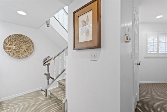 2523 Ocean Drive 2, Vero Beach, FL 32963