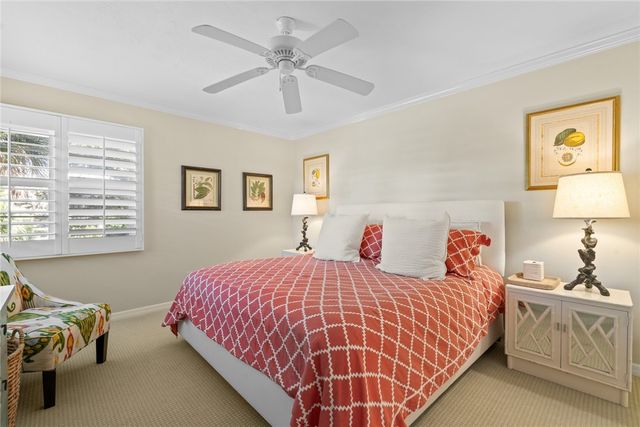 2523 Ocean Drive 2, Vero Beach, FL 32963