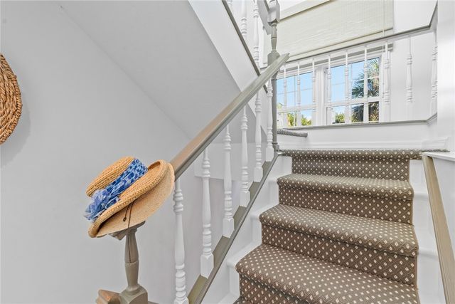 2523 Ocean Drive 2, Vero Beach, FL 32963