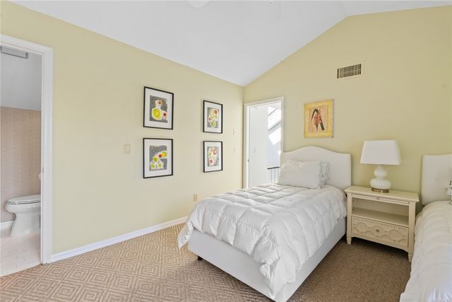 2523 Ocean Drive 2, Vero Beach, FL 32963