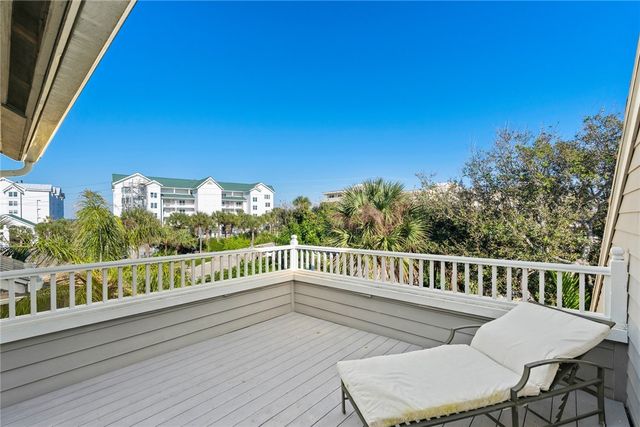 2523 Ocean Drive 2, Vero Beach, FL 32963