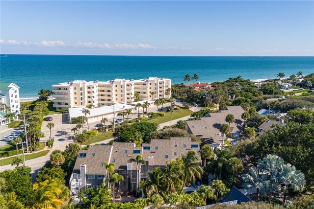 2523 Ocean Drive 2, Vero Beach, FL 32963