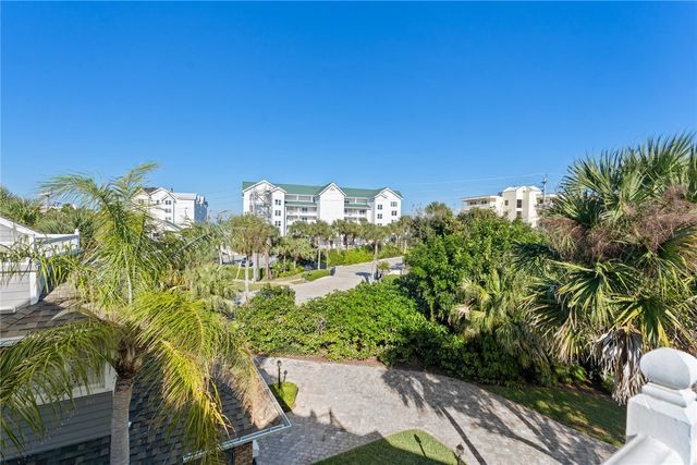 2523 Ocean Drive 2, Vero Beach, FL 32963