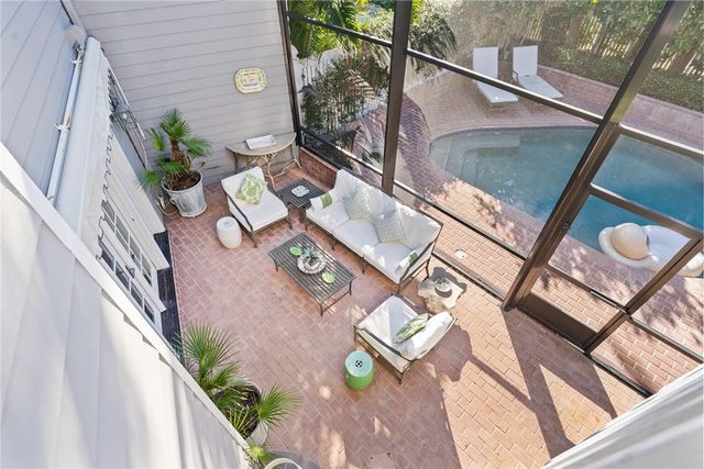 2523 Ocean Drive 2, Vero Beach, FL 32963