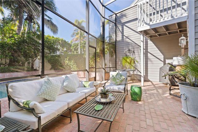 2523 Ocean Drive 2, Vero Beach, FL 32963