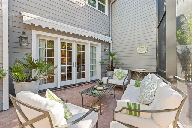 2523 Ocean Drive 2, Vero Beach, FL 32963