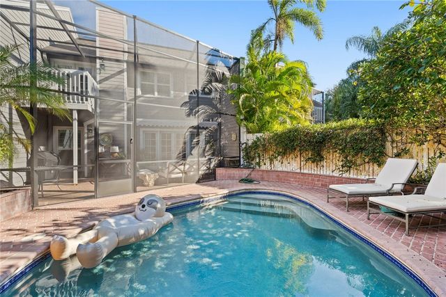 2523 Ocean Drive 2, Vero Beach, FL 32963