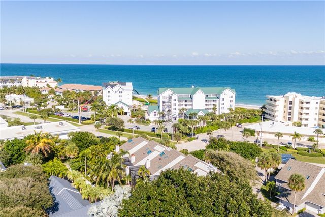 2523 Ocean Drive 2, Vero Beach, FL 32963