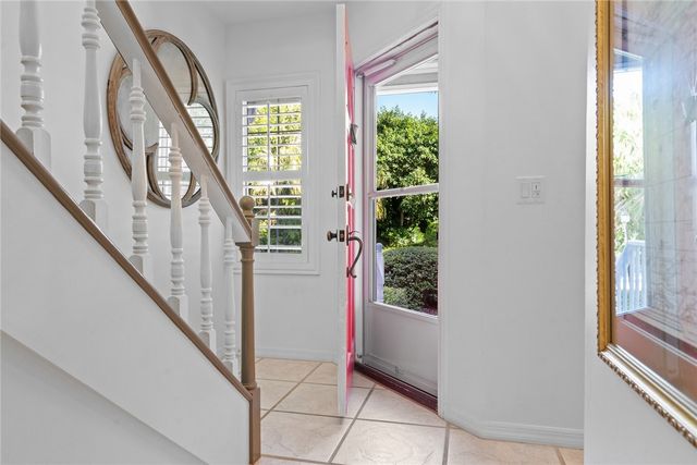 2523 Ocean Drive 2, Vero Beach, FL 32963