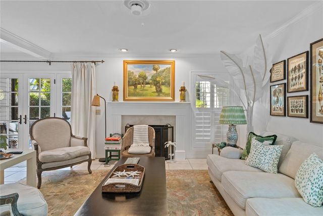 2523 Ocean Drive 2, Vero Beach, FL 32963