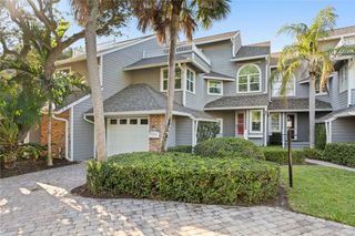2523 Ocean Drive 2, Vero Beach, FL 32963