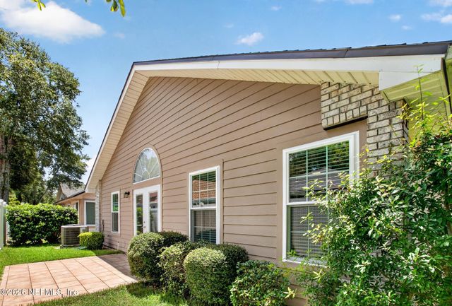 717 TEE TIME Lane, Jacksonville, FL 32259