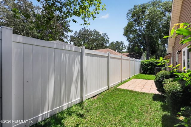 717 TEE TIME Lane, Jacksonville, FL 32259