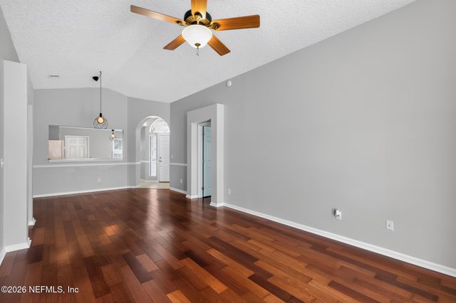 717 TEE TIME Lane, Jacksonville, FL 32259