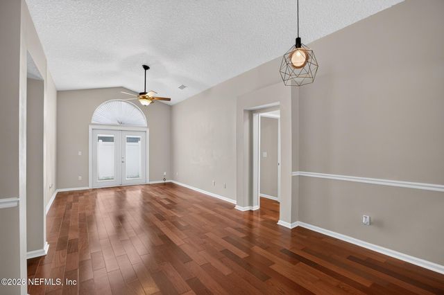 717 TEE TIME Lane, Jacksonville, FL 32259