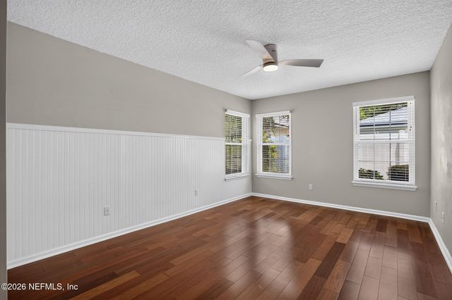 717 TEE TIME Lane, Jacksonville, FL 32259