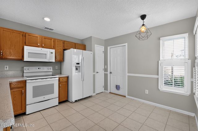 717 TEE TIME Lane, Jacksonville, FL 32259