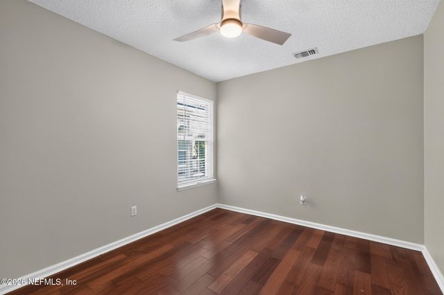 717 TEE TIME Lane, Jacksonville, FL 32259