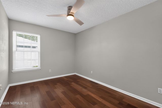 717 TEE TIME Lane, Jacksonville, FL 32259