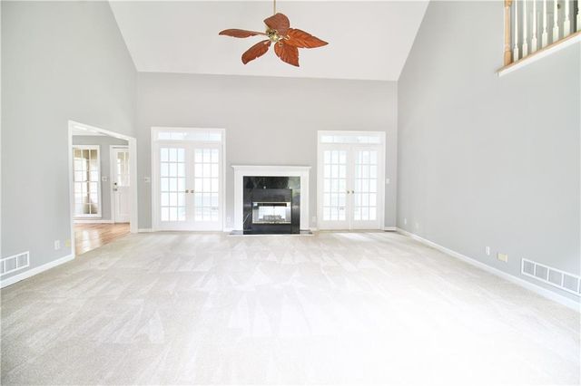 1105 New Britain SW Drive, Atlanta, GA 30331