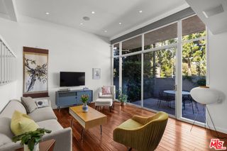 4436 W Kling Street, Burbank, CA 91505