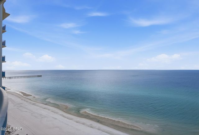 16701 Front Beach Road 2004, Panama City Beach, FL 32413