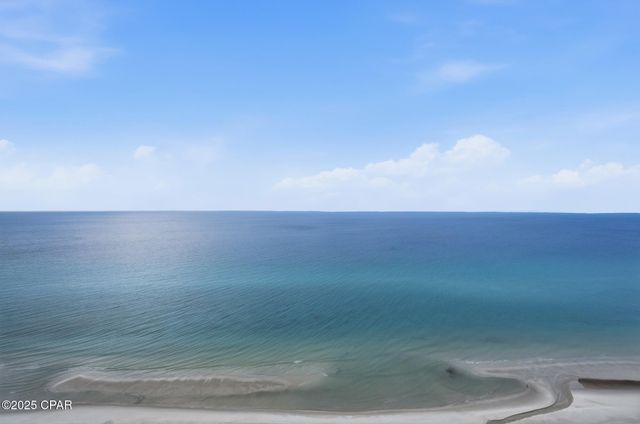 16701 Front Beach Road 2004, Panama City Beach, FL 32413