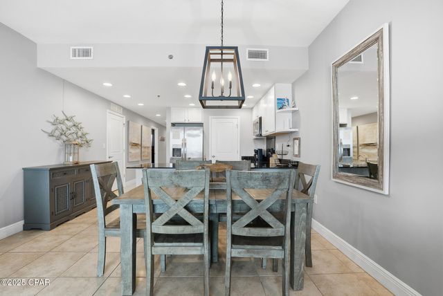 16701 Front Beach Road 2004, Panama City Beach, FL 32413