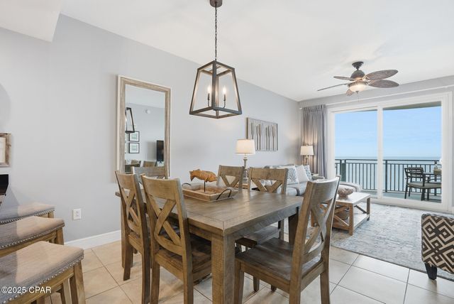 16701 Front Beach Road 2004, Panama City Beach, FL 32413