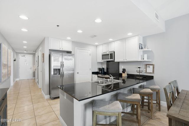 16701 Front Beach Road 2004, Panama City Beach, FL 32413