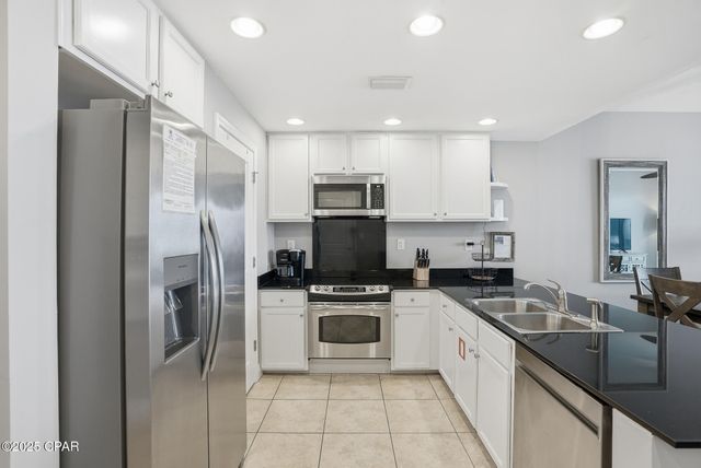 16701 Front Beach Road 2004, Panama City Beach, FL 32413