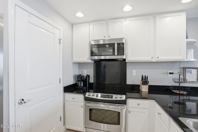 16701 Front Beach Road 2004, Panama City Beach, FL 32413