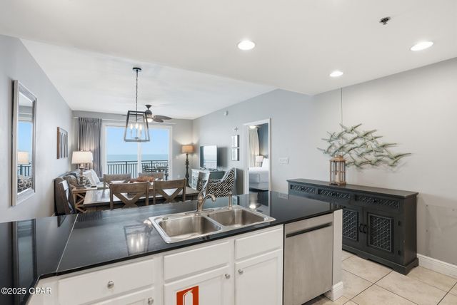 16701 Front Beach Road 2004, Panama City Beach, FL 32413