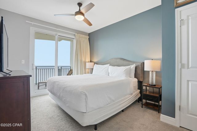 16701 Front Beach Road 2004, Panama City Beach, FL 32413