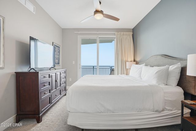 16701 Front Beach Road 2004, Panama City Beach, FL 32413