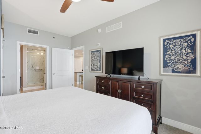 16701 Front Beach Road 2004, Panama City Beach, FL 32413