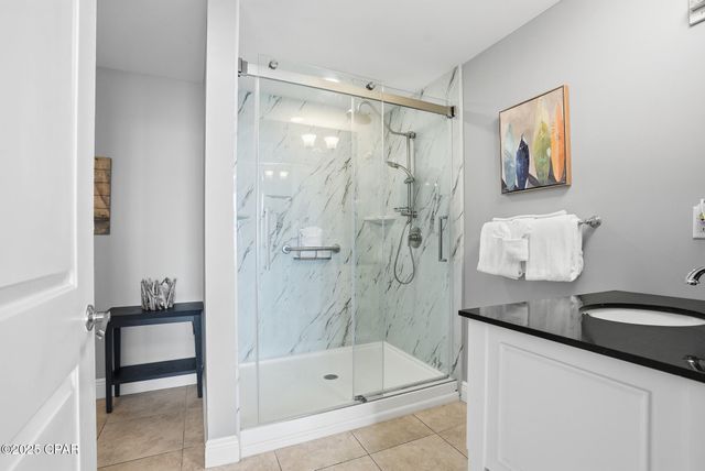 16701 Front Beach Road 2004, Panama City Beach, FL 32413