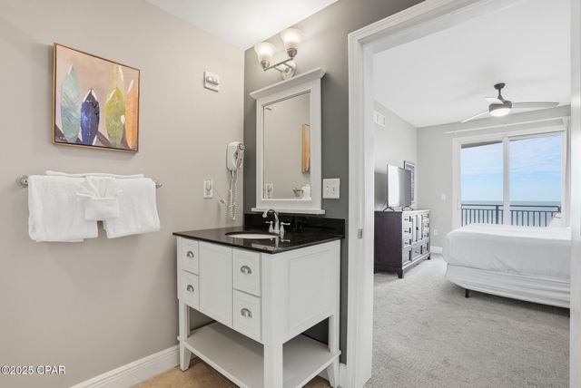 16701 Front Beach Road 2004, Panama City Beach, FL 32413