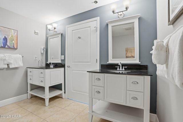 16701 Front Beach Road 2004, Panama City Beach, FL 32413